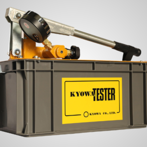 N-Series kyowa T-1000NDX