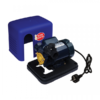 Pompa Booster SHIMIZU PB-158 BIT