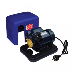Pompa Booster SHIMIZU PB-158 BIT