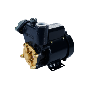 SHIMIZU Sumur Dangkal PS-116 Bit