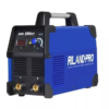 Mesin Las Inverter RILAND-PRO Classic ARC-250CT