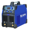Mesin Las Inverter RILAND-PRO Heavy Industrial MMA-315G