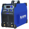 Mesin Las Inverter RILAND-PRO Heavy Industrial MMA-400G