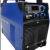 Mesin Las Inverter RILAND-PRO Heavy Industrial MMA-500G