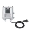 DAB Control Box Submersible Pumps