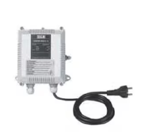 DAB Control Box Submersible Pumps