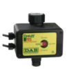 DAB Pressure Control SMART PRESS WG 1.5