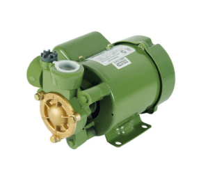 SHIMIZU Sumur Dangkal PIT-125 Bit