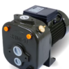 Shimizu Sumur Dalam PC-503 BIT