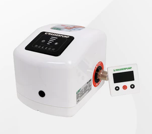 Wasser Booster Pump PB-328EA