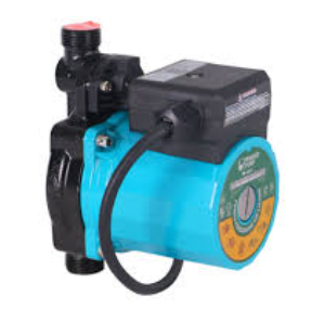 Wasser Booster Pump PB-60EA
