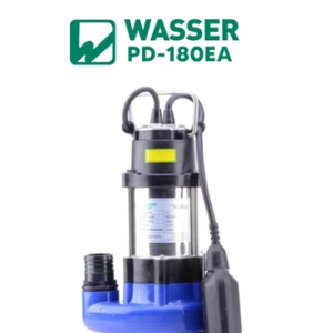 Wasser PD-180EA