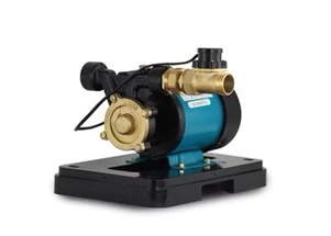 Wasser PB-218 EA otomatis