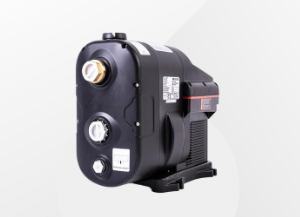 Pompa Booster Inverter Wasser PB-518i