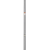 Wasser SD-P205K