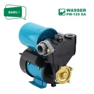SHALLOW PUMP PW-129EA