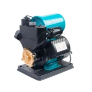 Wasser PW-133EA otomatis