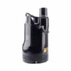 Submersible Pump SPA-450EA