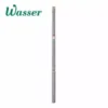 WASSER SD-P205K-1