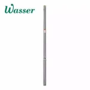 WASSER SD-P205K-1