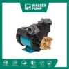 Wasser PW-121E