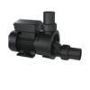 Emaux WBR035
