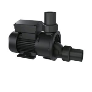 Emaux WBR035