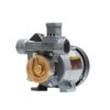 Pump Booster Automatic (Pompa Dorong Otomatis) Sanyo PB-H135D