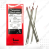 Tungsten Electrodes WELDCRAFT