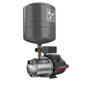 Grundfos JP 4-47 PT V