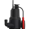 Grundfos KPC 300 A
