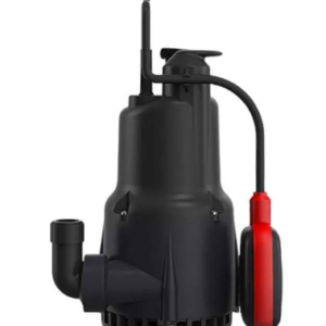 Grundfos KPC 300 A