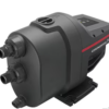 Grundfos SCALA2 3-45