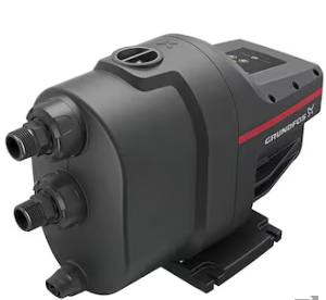 Grundfos SCALA2 3-45