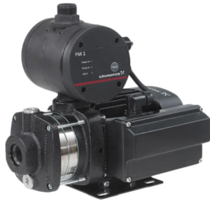 Grundfos CMB 1-36 PM1