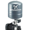 Grundfos CMB 3-28 PT