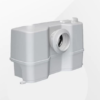 Grundfos Sololift2 WC-1