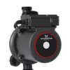 Grundfos UPA 15-90