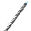 Grundfos SQ 3-55