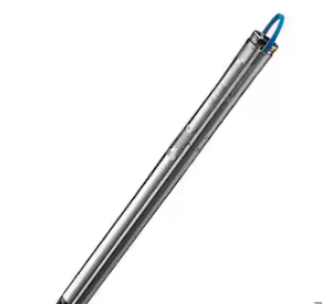 Grundfos SQ 3-55