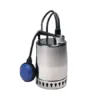 Grundfos Unilift KP 150 A