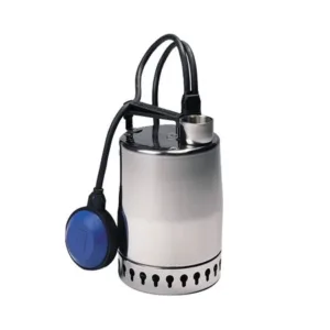 Grundfos Unilift KP 150 A