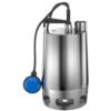 Grundfos Unilift AP 35.40.06.A1V