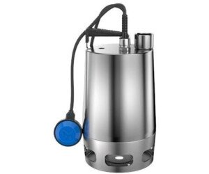 Grundfos Unilift AP 35.40.06.A1V