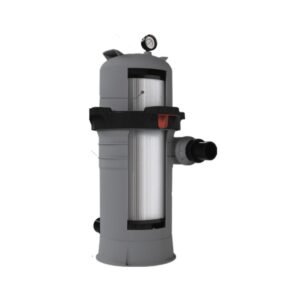 Emaux ICF100