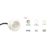 Emaux LED-P10
