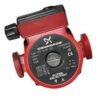 Grundfos UPS 15-60 130