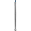 Grundfos SQ 2-35