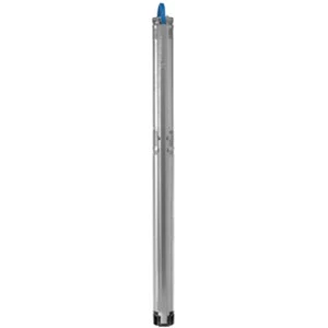 Grundfos SQ 2-35