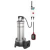 grundfos unilift ap